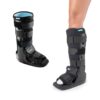 Bota Formfit walker - Doctor's Choice