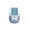 TENS EMS 211 digital, Mettler - Doctor´s Choice Chile